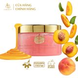 KEDMA SALT SCRUB
