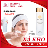 KEDMA TONER