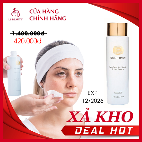 KEDMA TONER
