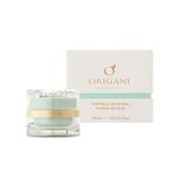 ORIGANI WRINKLE DIFFUSING HYDRA-REVIVAL
