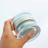 ORIGANI WRINKLE DIFFUSING HYDRA-REVIVAL