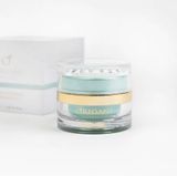 ORIGANI WRINKLE DIFFUSING HYDRA-REVIVAL