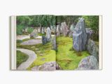  The Modern Japanese Garden 