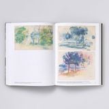  Renoir Drawings 