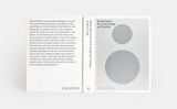  Dieter Rams: As Little Design as Possible 