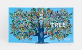  Tree: Exploring the Arboreal World 