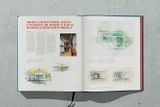  Tadao Ando. Sketches, Drawings, and Architecture (Multilingual Edition) 