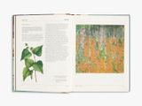  Thames Hudson The Secret Language of Plants Art, Nature Symbolism anglais. 