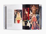  Jean Paul Gaultier Catwalk : The Complete Collections 