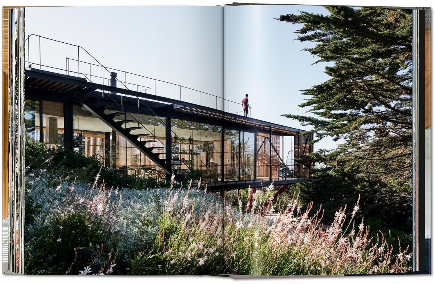  Homes For Our Time. Contemporary Houses around the World. Vol. 2. 45th Ed. (45th Edition) (Multilingual Edition) 