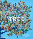  Tree: Exploring the Arboreal World 