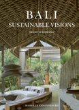  Bali: Sustainable Visions 