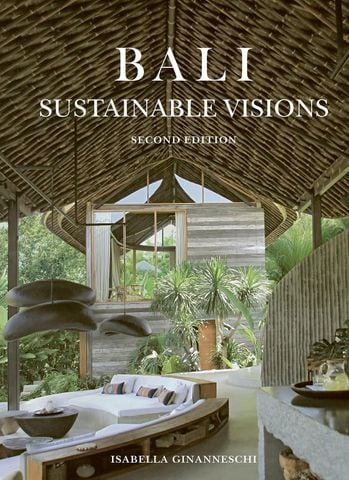 Bali: Sustainable Visions