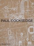  Paul Cocksedge: Reflections 