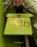  Paris. In Fashion 