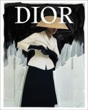  Dior: A New Look 