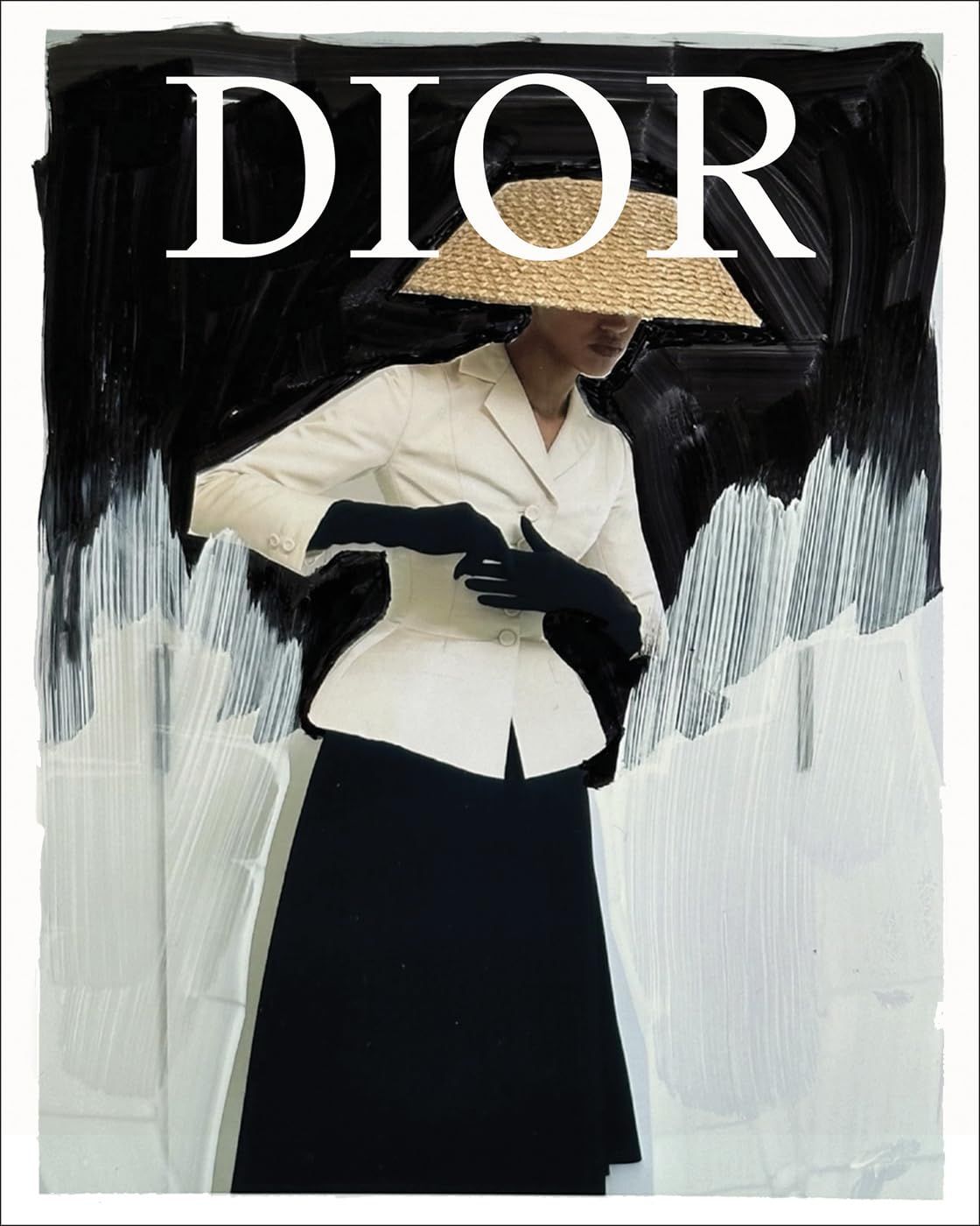  Dior: A New Look 