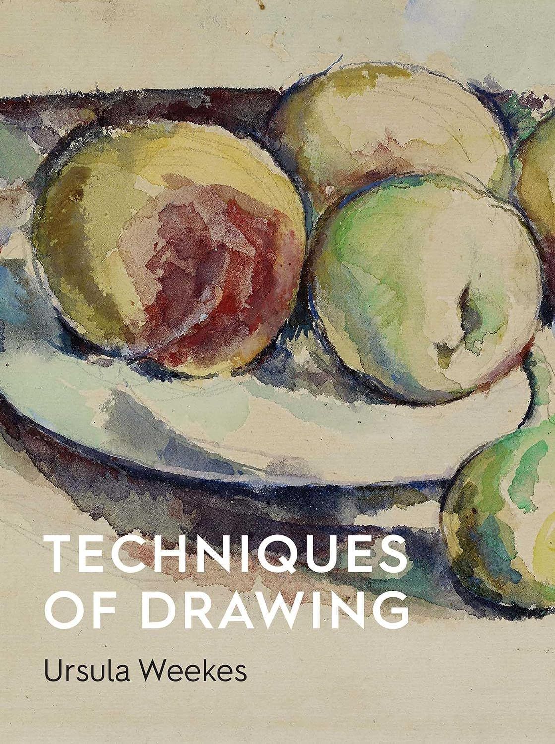  Techniques of Drawing: Historical Perspectives from Europe to Asia 