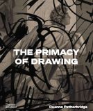  The Primacy of Drawing 