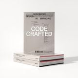  Code Crafted: Generative Design in Branding 