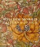  William Morris: Pattern & Design (V&A Museum) 