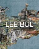  Lee Bul: Life and Work (M+ Museum) 
