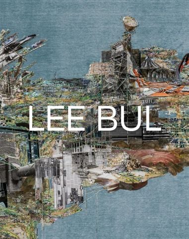 Lee Bul: Life and Work (M+ Museum)