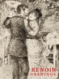  Renoir Drawings 