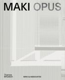  MAKI OPUS 
