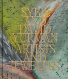  Sybil and David Yurman: Artists and Jewelers 