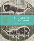  The Art of the Book: 75 Years of Thames & Hudson 