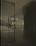 Mies 