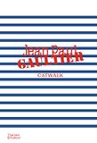  Jean Paul Gaultier Catwalk : The Complete Collections 