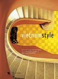  Vietnam Style 