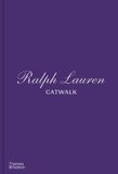 Ralph Lauren Catwalk 