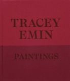  Tracey Emin Paintings 