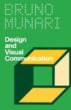  Design and Visual Communication 