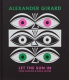  Alexander Girard: Let the Sun In 