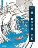  Hiroshige 
