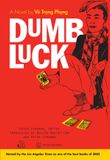  Sách Dumb Luck 