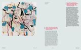  Tan Ping: Body of Abstraction 