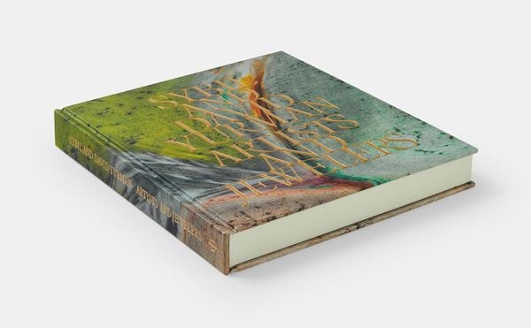 Sybil and David Yurman: Artists and Jewelers