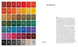  The Art of the Book: 75 Years of Thames & Hudson 