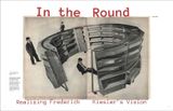  AD Architectural Design 95:1: Staged: Architecture for Performance, Exhibition, and Fiction (Architectural Design Journal) 