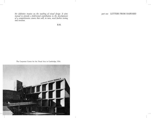 Design and Visual Communication