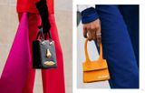  Paris. In Fashion 