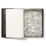  Immortal Consequences: A Good Morning America YA Book Club Pick (The Souls of Blackwood Academy) 