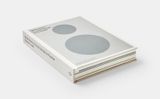  Dieter Rams: As Little Design as Possible 