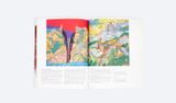  AD Architectural Design 95:3: Reimagining Architectural Drawing: Print and Process (Architectural Design Journal) 