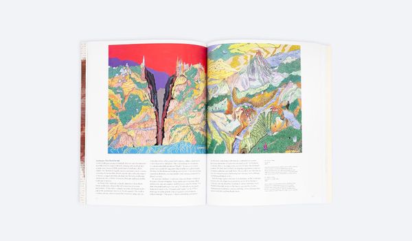 AD Architectural Design 95:3: Reimagining Architectural Drawing: Print and Process (Architectural Design Journal)